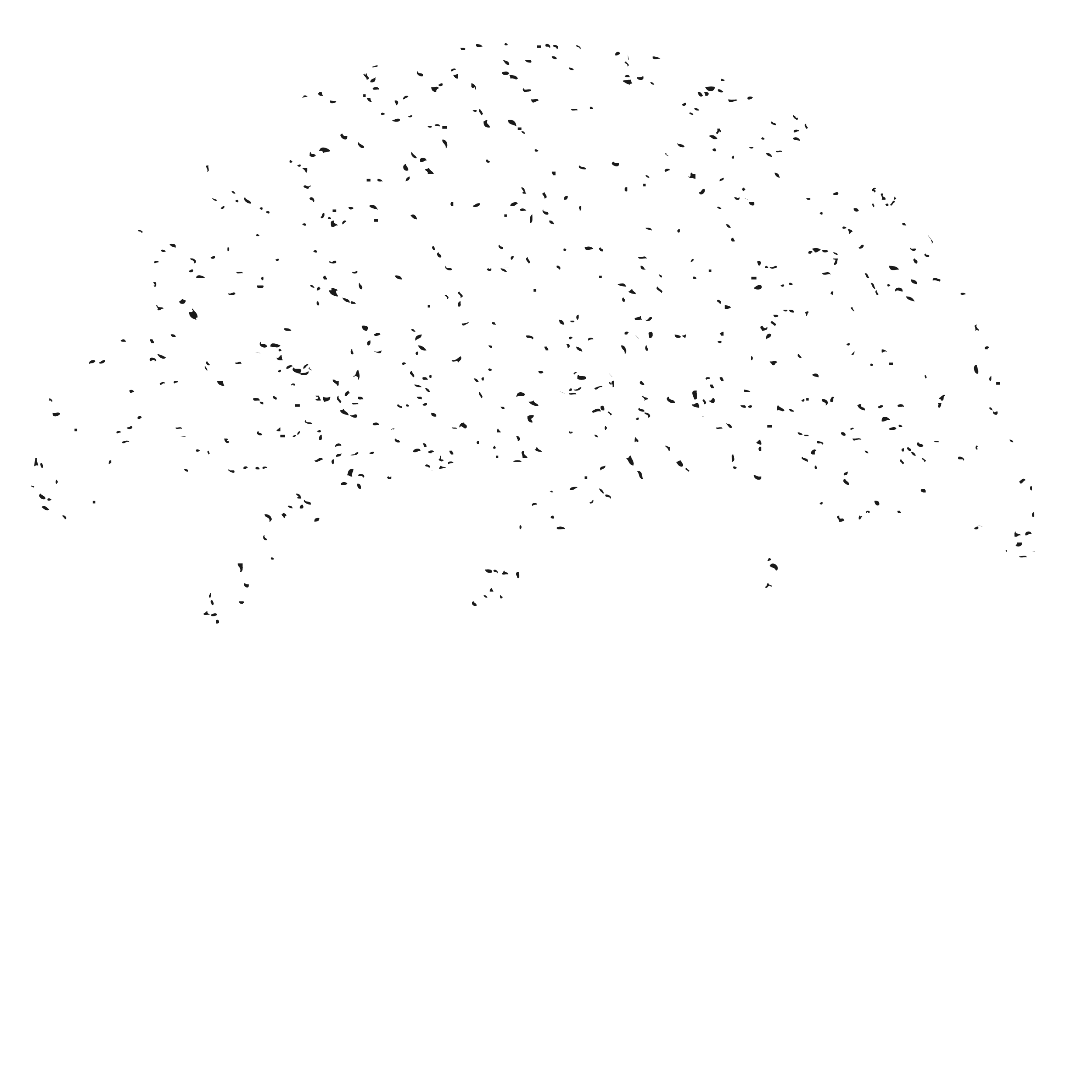 Your Bread Point